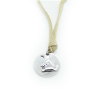 Collana Trudi Donna in Argento RJ0032 - RJ0032